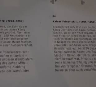 Benediktinerkloster Lorch