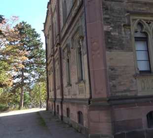 Archäologisches Museum