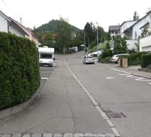 Kunst- und Sinnespfad