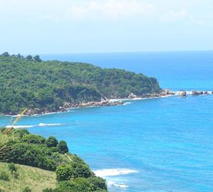 Traumstraße zum x´ten