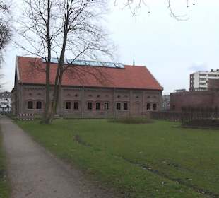 Schloss Horst