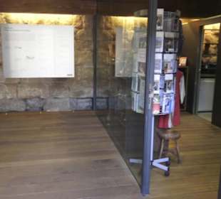 Burg Wäscherschloss