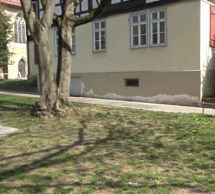 Krautmarkt