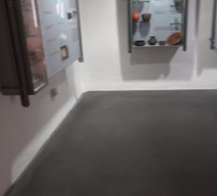 Museum Römer und Bajuwaren