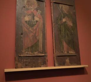 Deutsches Historisches Museum