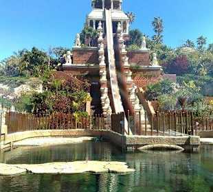 Siam Park