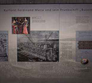 Museum Starnberger See