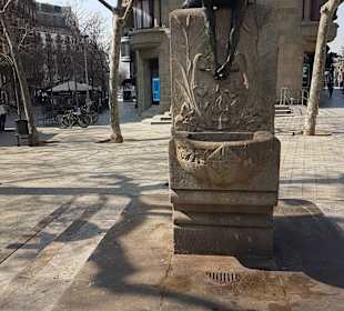 Pomnik