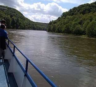 Donau