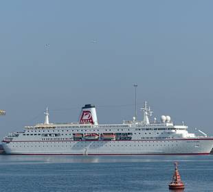 Die "kleine Deutschland"