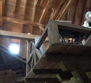 Erlebnispark Tripsdrill