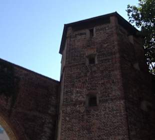 Sendlinger Tor