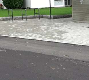 Tennis-Club Lindau 1930 e.V.