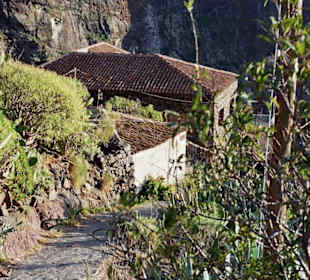 Masca