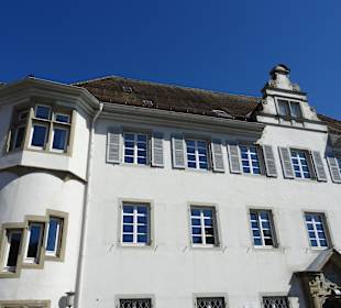 Waldshut Altstadt