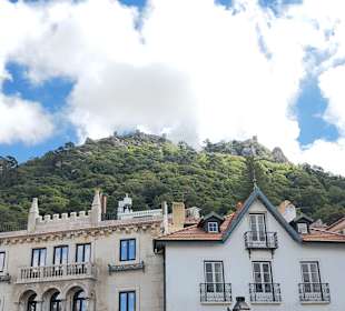 Sintra