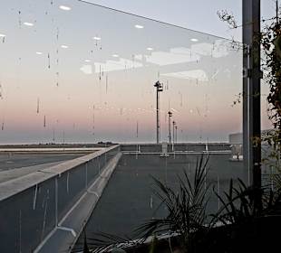 Ausblick