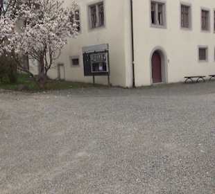 Stadtarchiv Konstanz