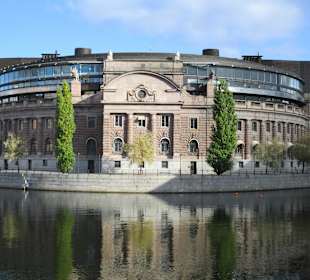 Stockholm
