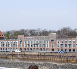 Altonaer Kaispeicher