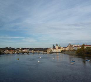 Praga