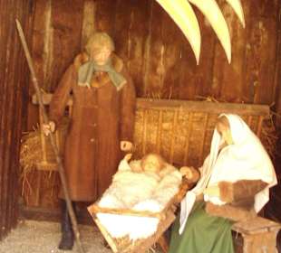 Skanzen a muzeum Moto a Vela