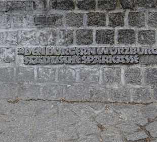 Domstraße