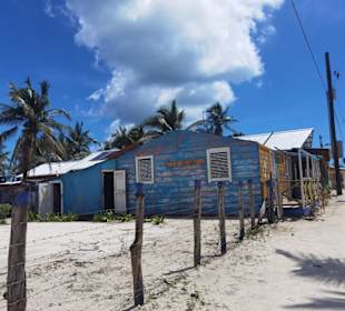 Punta Cana auf Deutsch - einfach schöne Ausflüge 