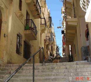 Vittoriosa