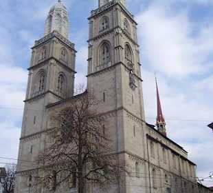 Duomo