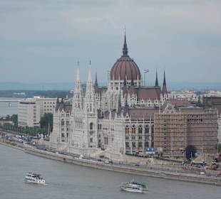 Budapeszt