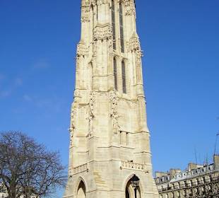 De paseo en el autobús turístico