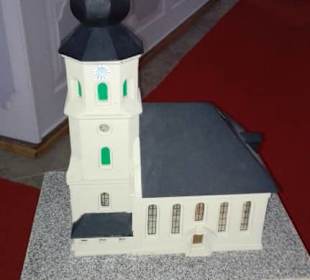 Innenraum