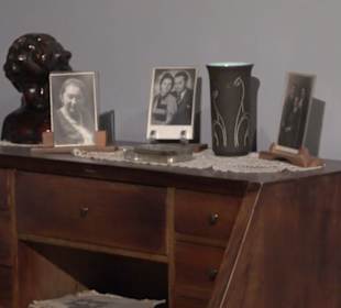 Museum der Alltagskultur