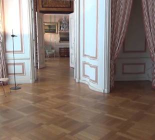 Schloss Neue Kammern