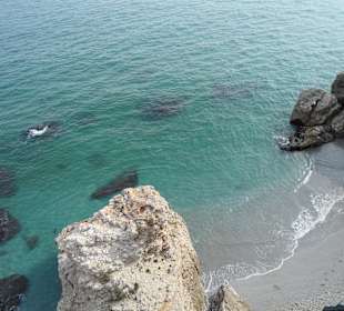 Nerja