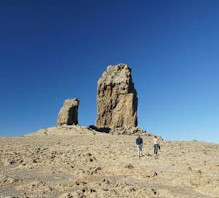 Der Nublo