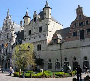 Am Markt