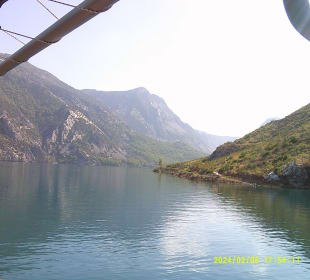 Sonstiges