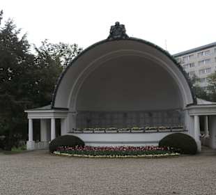 Kurpark