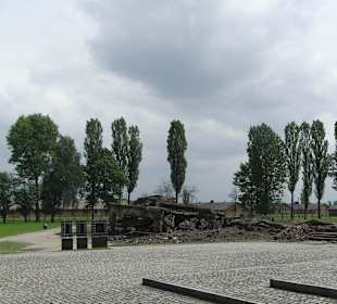 Auschwitz