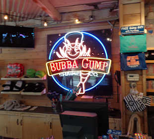 Verkaufs Shop