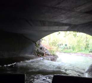 Erlebnispark Tripsdrill