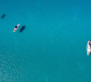 Inselrundfahrt Sizilien