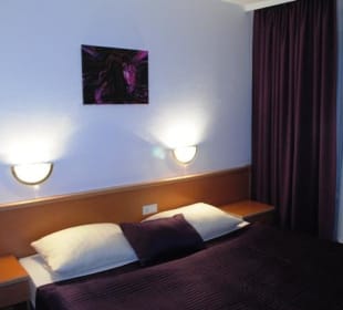 Rheingoldhotel