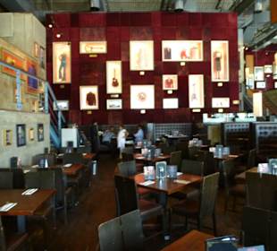 Hard Rock Cafe Mumbai