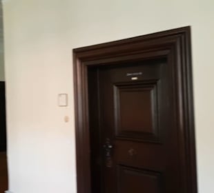 Geistliches Zentrum St. Peter