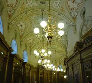 Semperoper