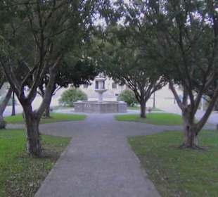 Brunnen 15. Jahrhundert