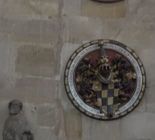 Frauenkirche Esslingen am Neckar